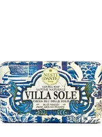 Nesti Dante Villa Sole Fresia Blu Delle Eolie Soap