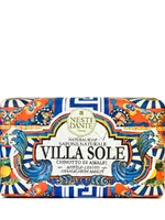 🌺Nesti Dante Villa Sole Chinotto di Amalfi