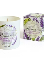 Nesti Dante Candle - Lavender & Verbena
