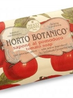Nesti Dante Tomato Soap (250g)