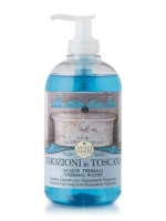 Nesti Dante Shower Gel - Thermal Water