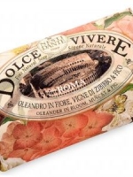 Nesti Dante Roma Soap (250g)