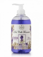 Nesti Dante Shower Gel - Lavanda