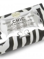 Nesti Dante White Tiger Soap (250g)