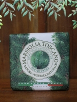 Nesti Dante Pino Selvatico (200g)