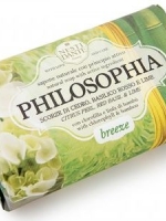 Nesti Dante Breeze Soap (250g)