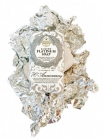Nesti Dante Luxury Platinum Soap (250g)