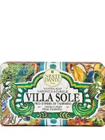 Nesti Dante Villa Sole Fico d'India di Taormina