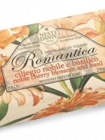 Nesti Dante Noble Cherry Blossom Soap (250g)