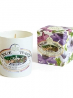 Nesti Dante Candle - Portofino