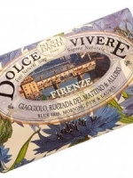 Nesti Dante Firenze Soap (250g)