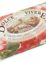 Nesti Dante Venezia Soap (250g)