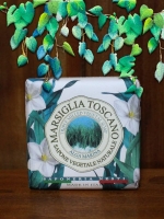 Nesti Dante Alga Marina (200g)