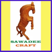 ร้านขายให้เช่าบ้านและที่ดิน ของใช้ในบ้าน ของตกแต่งบ้าน ราคาไม่แพง ร้าน sawadeecraft