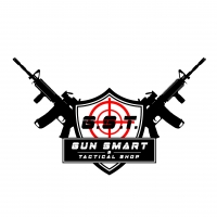 ร้านgunsmartshop.com