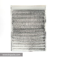 ขนาด 25*35+5 ซ.ม. (ราคาสินค้าตัวอย่าง)