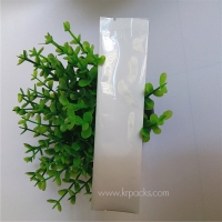 ซองฟอยล์สีขาว ขนาด 4 * 16 ซ.ม.(สินค้าตัวอย่าง)
