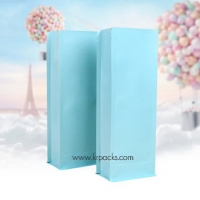 สีฟ้า (ราคาตัวอย่าง)