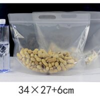 ขนาด 34*27+6 ซ.ม.(สินค้าตัวอย่าง)