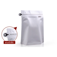 สีขาว (150g)