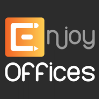 ร้านEnjoy Offices ร้านEnjoy Offices