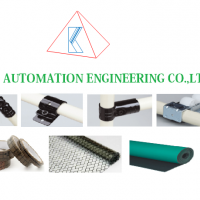 ร้านKYOTO AUTOMATION ENGINEERING CO.,LTD.
