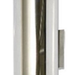 กระบอกใส่กรวยกระดาษแบบสแตนเลส