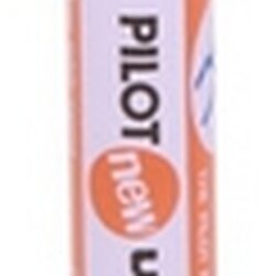 ปากกาไวท์บอร์ด [PILOT] B น้ำเงิน