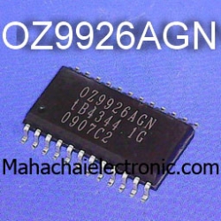 OZ9926AGN