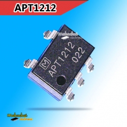 APT1212 1212
