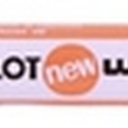 ปากกาไวท์บอร์ด [PILOT] B เขียว