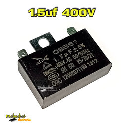 C พัดลม แคปสตาร์ทพัดลม คาปาซิเตอร์พัดลม คาปาพัดลม ซีพัดลม CBB61