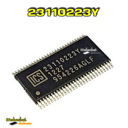 ICS954226AGLF 954226AGLF