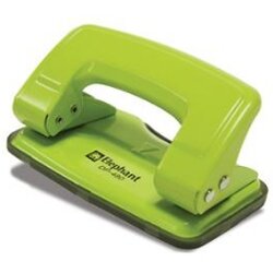 เครื่องเจาะกระดาษ [ตราช้าง] #DP-480