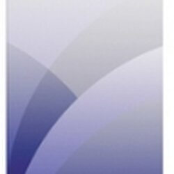 ตลับผ้าหมึกดอทฯ [EPSON] S015582 #LQ-630