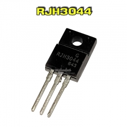 RJH3044 TO-220F