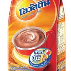 โอวัลติน 750 กรัม