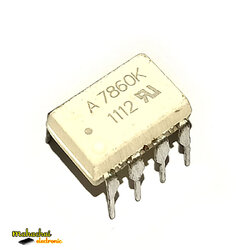 A7860K DIP8