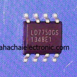 LD7750GS