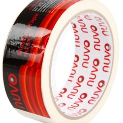 กระดาษกาวย่น [NUVO] (18mm*20y)