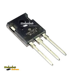 15N120FL2 15N120IHL 15A1200V IGBT เตาแม่เหล็กไฟฟ้า