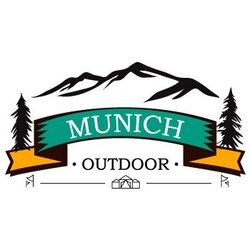 MunichOutdoor