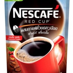 เนสกาแฟ เรดคัพ 180/200 กรัม