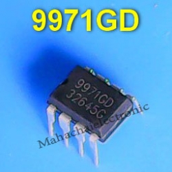 AP9971GD 9971GD 9971D