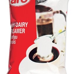 ครีมเทียมข้นหวาน [ARO] 2 กก.