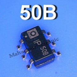 FYP50B F YP 50B YP50B SMD