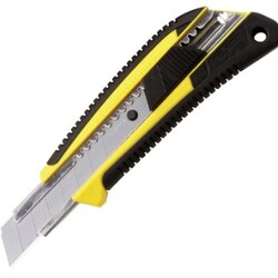 มีดคัตเตอร์ [ทาจิม่า] LC-560