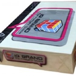 กระดาษถ่ายสี [IQ] A4 80g สีเหลือง Y3 (500แผ่น/รีม)