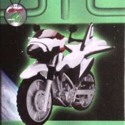 Machine Massigler ของแท้ JP - WCF Ichiban Kuji Banpresto [โมเดล Kamen Rider]