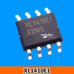 XL1410 XL1410E1 SOP-8